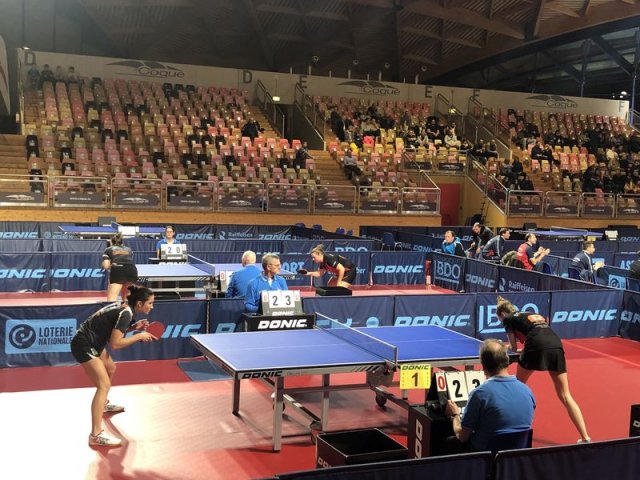 damme-coupefinale 2019_55